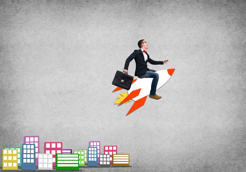  Entrepreneur Quotes Risk
